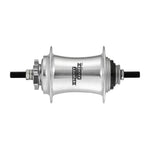 SX-RK33 Speed internal gear hubhigh polish hubshell