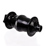 PD-8X 150Fat Bike dynamo hub