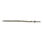 IndicatorsFor use with Sturmey Archer speed-hubs.