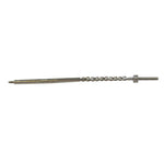 IndicatorsFor use with Sturmey Archer speed-hubs.