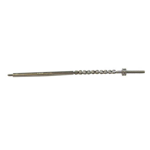 IndicatorsFor use with Sturmey Archer speed-hubs.