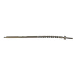 IndicatorsFor use with Sturmey Archer speed-hubs.