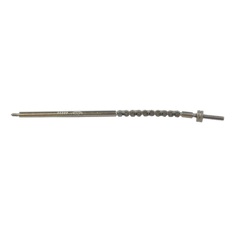 IndicatorsFor use with Sturmey Archer speed-hubs.