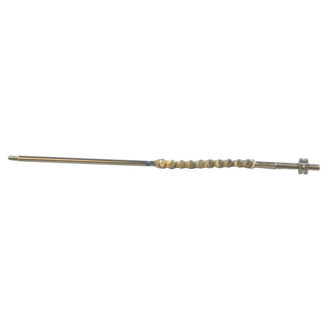 IndicatorsFor use with Sturmey Archer speed-hubs.