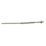 IndicatorsFor use with Sturmey Archer speed-hubs.