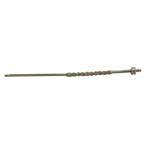 IndicatorsFor use with Sturmey Archer speed-hubs.