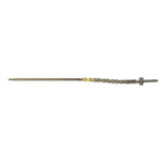 IndicatorsFor use with Sturmey Archer speed-hubs.