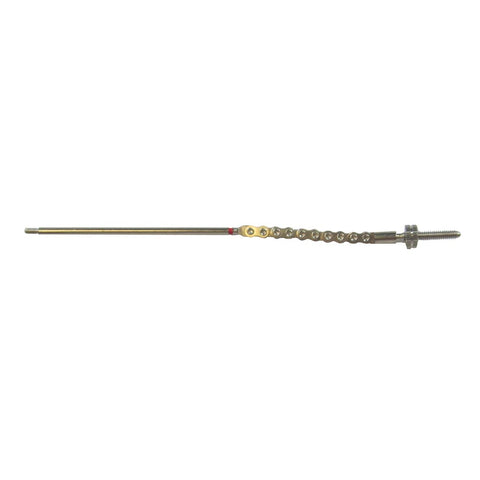IndicatorsFor use with Sturmey Archer speed-hubs.