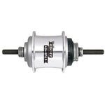 S-RF3 3-Speed Hub.117 or 127mm spacing.