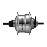 RX-RF55 Speed Freewheel Rear Hub