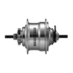 RX-RK55 Speed Disc Brake Rear Hub