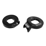 Lock washers for Sturmey Archer HubsPair