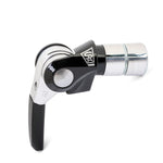 Bar End Shifters.3 or 5 speed.