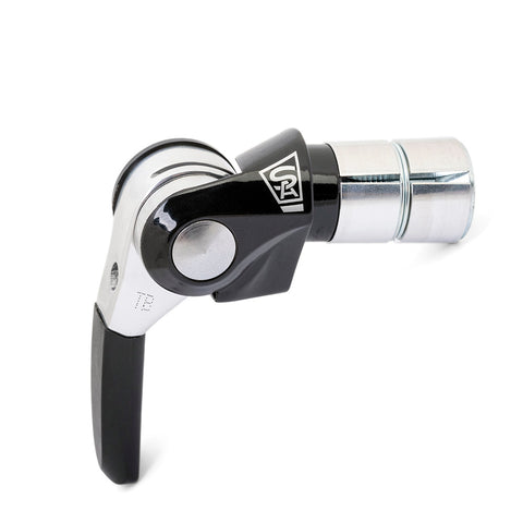 Bar End Shifters.3 or 5 speed.