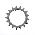 RX SprocketsSprockets for RX and RF5 hubs