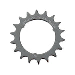 RX SprocketsSprockets for RX and RF5 hubs