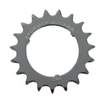 RX SprocketsSprockets for RX and RF5 hubs