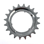 RX SprocketsSprockets for RX and RF5 hubs