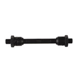 Front Axle OnlyShimano Compatible