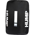 BAG Original HUMP wproof backpack cvr BK - HVC500