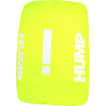 BAG Original HUMP wproof backpack cvr YW - HVC501