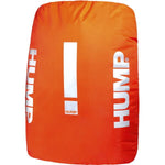 BAG Original HUMP wproof backpack cvr OE - HVC502