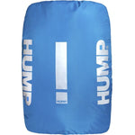 BAG Original HUMP wproof backpack cvr BE - HVC503