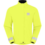 JACKET HUMP Strobe youth YW 5-6
