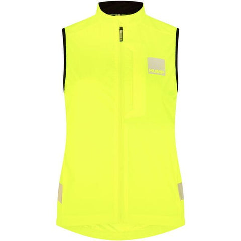GILET HUMP Strobe wms YW 8