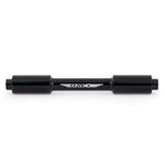Boost 15mm to QR Thru Axle Adaptor