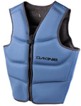 Dakine Surface Vest (Florida Blue)