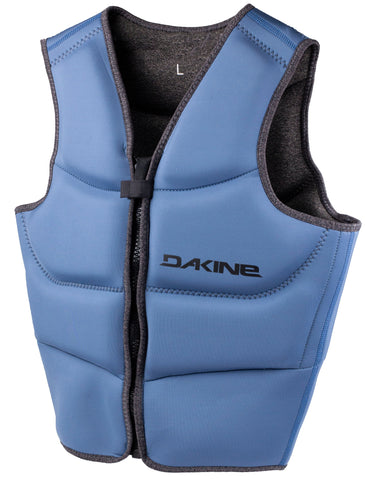Dakine Surface Vest (Florida Blue)