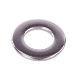 Plain WasherStainless SteelVarious Sizes