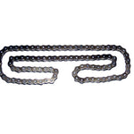 Chain â AC/DC (Electric ATV)