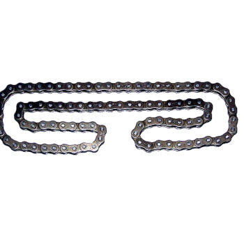 Chain â AC/DC (Electric ATV)