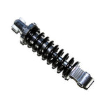 Front Shock â AC/DC (Electric ATV)