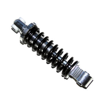 Front Shock â AC/DC (Electric ATV)