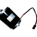 Motor â AC/DC (Electric ATV)
