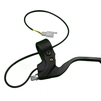 Brake Lever â Rear AC/DC Electric Quad