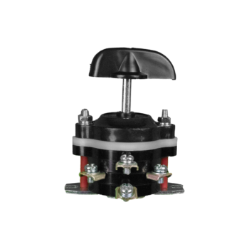 Forward/Reverse Switch â AC/DC Electric Quad