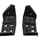 Footwell (Right) â AC/DC Electric ATV