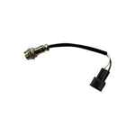 Charging Port â ACDC (Old Style)