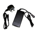 Charger â AC/DC (Electric ATV)