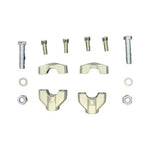 Handle Bar Risers â EBox
