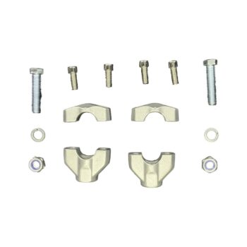 Handle Bar Risers â EBox