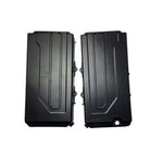 Battery Box â EBox