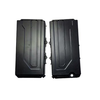 Battery Box â EBox
