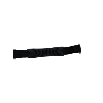 Battery Box Strap â EBox