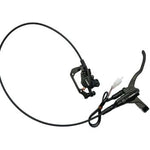 Front Brake System â EBox
