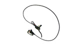 Hydraulic Brake System (Lever,Hose,Caliper) for Stomp e box (E-Box 1 - 1600W and E-Box 2 - 2000W) Motocross E-Bike